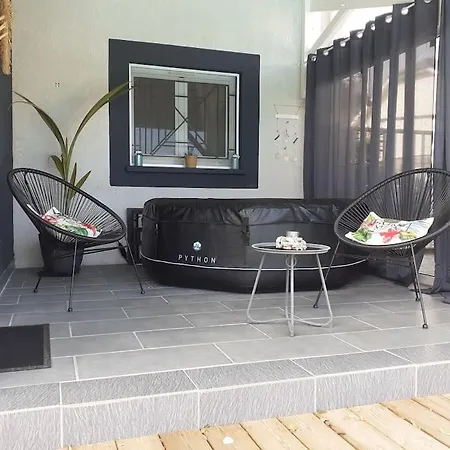 Des 3 Pics Dans Les Hautes-pyrenees