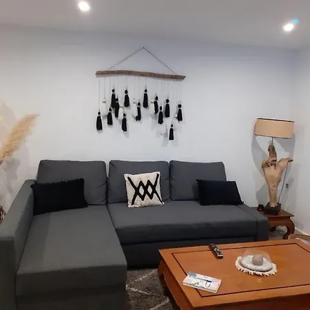 펜션 Des 3 Pics Dans Les Hautes-pyrenees Segus