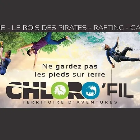 Des 3 Pics Dans Les Hautes-pyrenees *