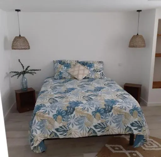 Des 3 Pics Dans Les Hautes-pyrenees *