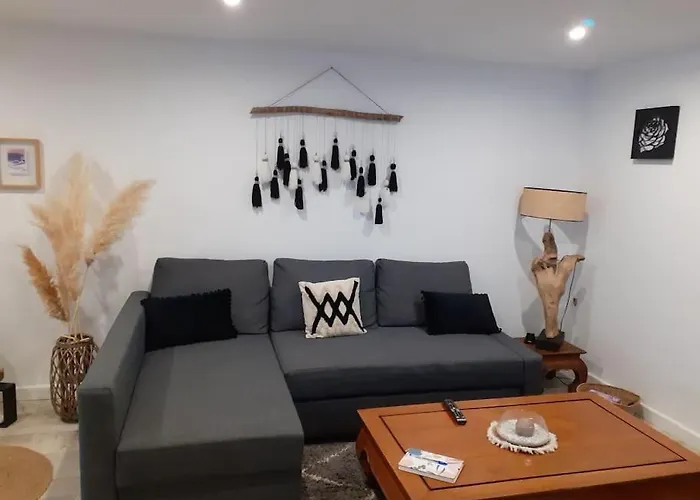 Vakantiehuis Des 3 Pics Dans Les Hautes-pyrenees Segus