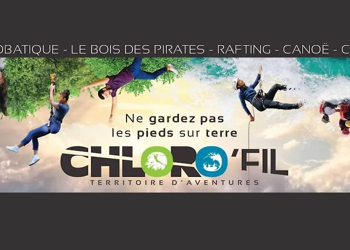 Des 3 Pics Dans Les Hautes-pyrenees *