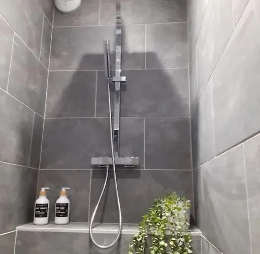 Vakantiehuis Des 3 Pics Dans Les Hautes-pyrenees *