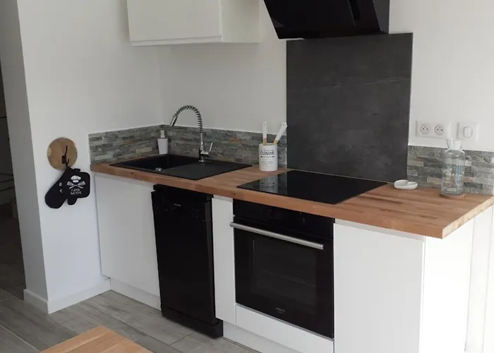 Des 3 Pics Dans Les Hautes-pyrenees *