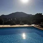 Dom wakacyjny Des 3 Pics Dans Les Hautes-pyrenees *
