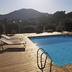 Des 3 Pics Dans Les Hautes-pyrenees Segus